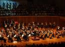 The Royal Scottish National Orchestra