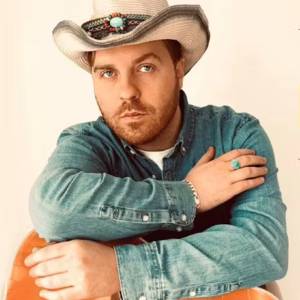 THE RYAN EVANS COUNTRY MUSIC SHOW + special guests