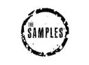 The Samples