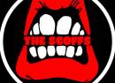 The Scoffs