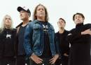 The Screaming Jets