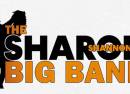 The Sharon Shannon Big Band