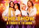 The Show: a Tribute To Abba