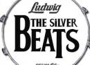 The Silver Beats