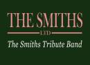 The Smiths Ltd - PJ Molloy's, Dunfermline