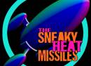 The Sneaky Heat Missiles