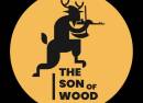 The Son of Wood