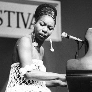 The Soul of Nina Simone