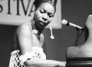 The Soul of Nina Simone