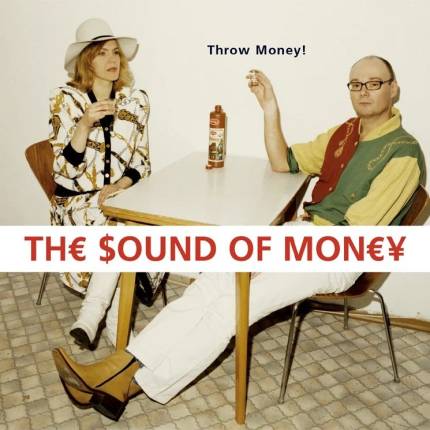 The Sound of Money