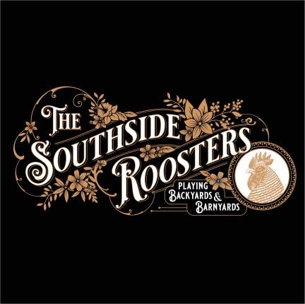 The Southside Roosters