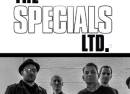 The Specials Ltd