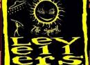 THE SPIRIT LEVELLERS - TRIBUTE TO THE LEVELLERS