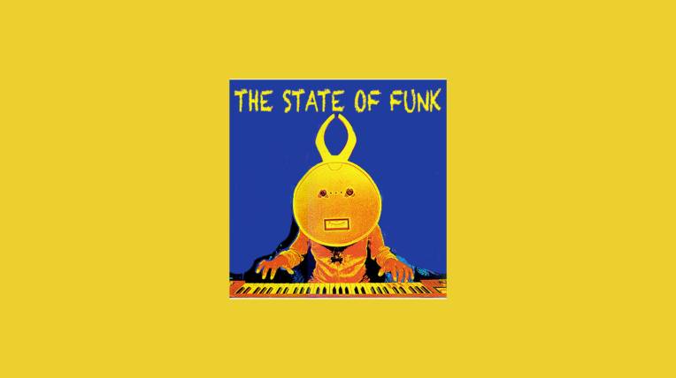 The State of Funk