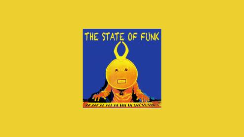 The State of Funk