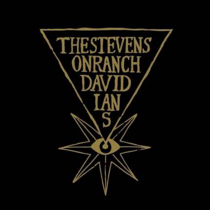 The Stevenson Ranch Davidians