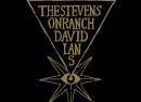 The Stevenson Ranch Davidians