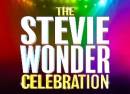 The Stevie Wonder Celebration