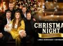 THE STORY OF CHRISTMAS | 10 december 2023 kl 18.00