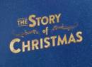 The Story of Christmas