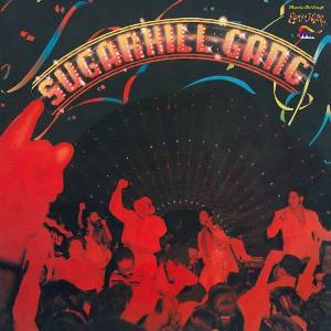 The Sugarhill Gang & The Furious Five