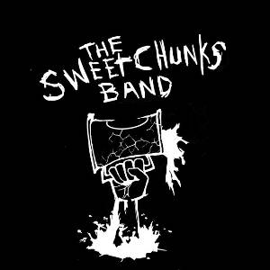 The Sweetchunks Band