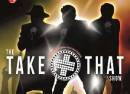 The Take That Show