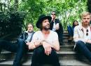 The Temperance Movement