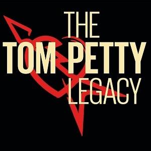 The Tom Petty Legacy