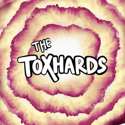 The Toxhards