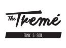The Treme - A Night of Funk & Soul