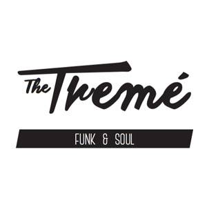 The Treme - A Night of Funk