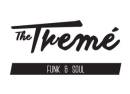 The Treme - A Night of Funk