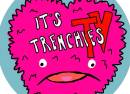 The Trenchies