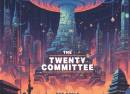 The Twenty Committee