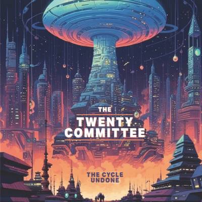 The Twenty Committee