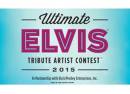 The Ultimate Elvis Tribute Artist Tour