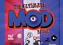 The Ultimate Mod Revue