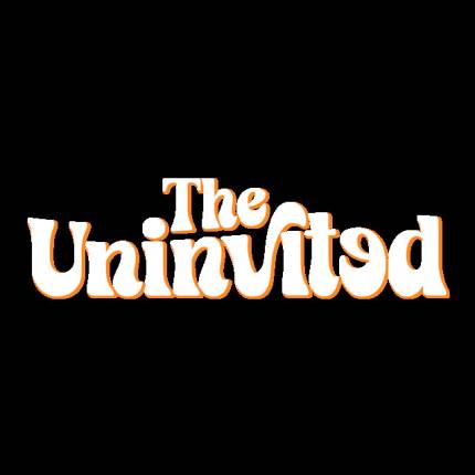 The Uninvited