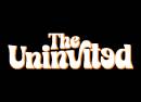 The Uninvited