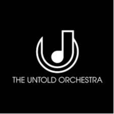 The Untold Orchestra