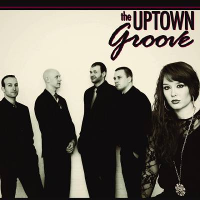 The Uptown Groove