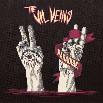 The VIL VEINS