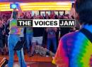 THE VOICES JAM Das Mitsing-Konzert! - Dresden