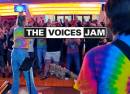 THE VOICES JAM Das Mitsing-Konzert! - Neu-Isenburg