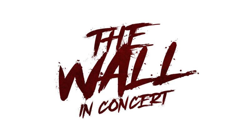 The Wall in Concert