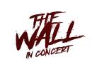 The Wall in Concert