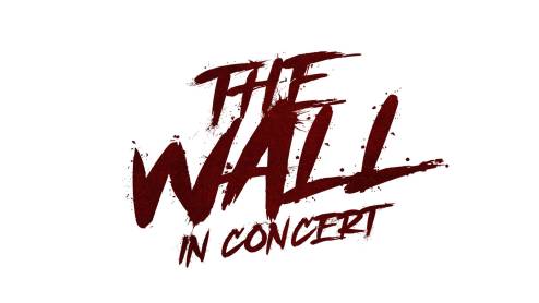 The Wall in Concert