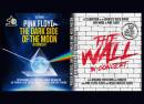 The Wall & The Dark Side of the Moon in Concert