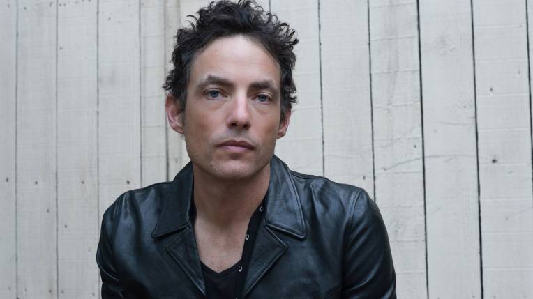 The Wallflowers Tickets (16+ Event)